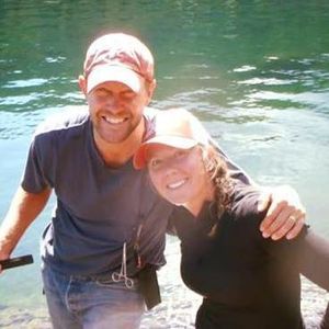 Meet your Posher, Ryann